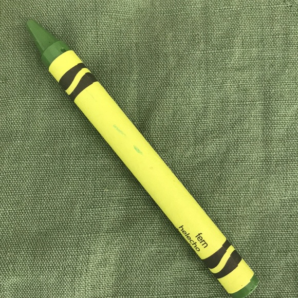 Linen TOPSHOP dress 4 - Picture 7 of 9